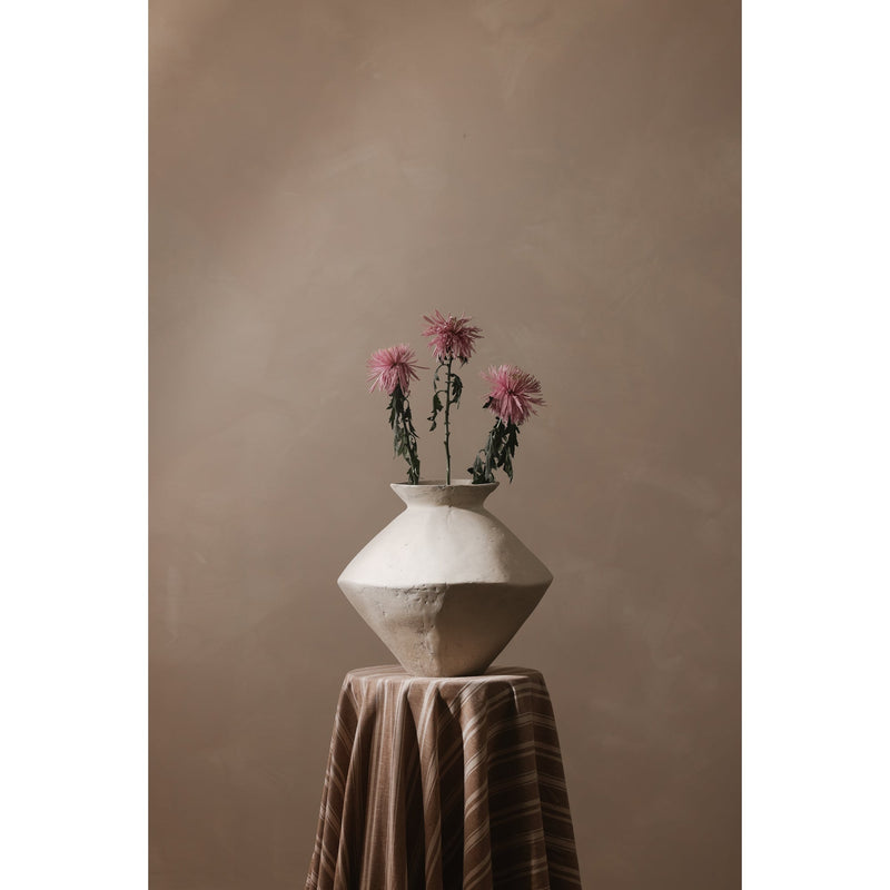 media image for raja decorative vessel by Moe& 290