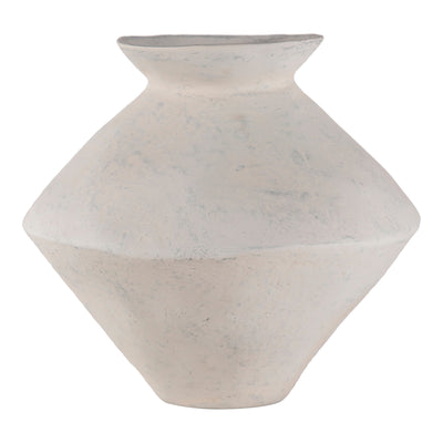 product image for raja decorative vessel by Moe's Home Collection mhc dd 1036 18 1 52