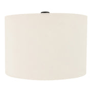 Evie Table Lamp By Bd La Mhc Dd 1051 02 5