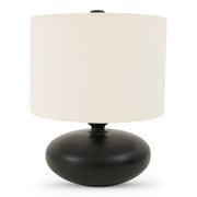 Evie Table Lamp By Bd La Mhc Dd 1051 02 1