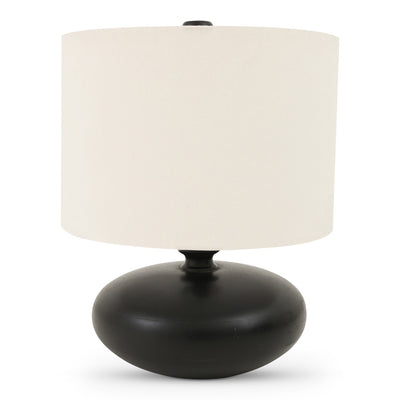 product image of Evie Table Lamp By Bd La Mhc Dd 1051 02 1 551