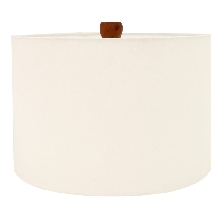 Evie Table Lamp By Bd La Mhc Dd 1051 02 6