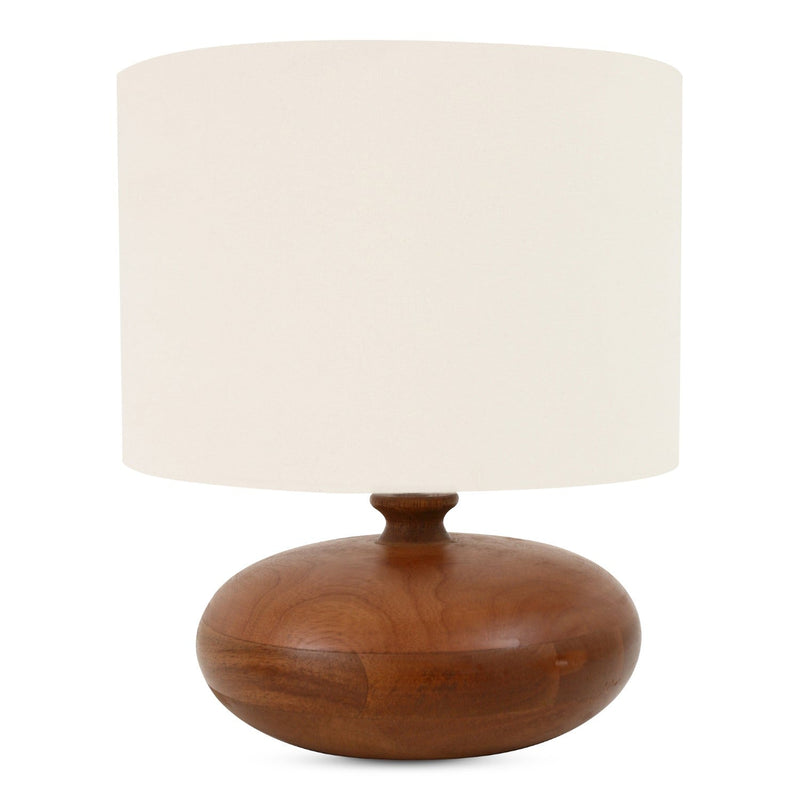 media image for Evie Table Lamp By Bd La Mhc Dd 1051 02 9 280