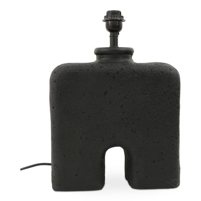 product image for Yara Table Lamp By Bd La Mhc Dd 1052 02 3 38