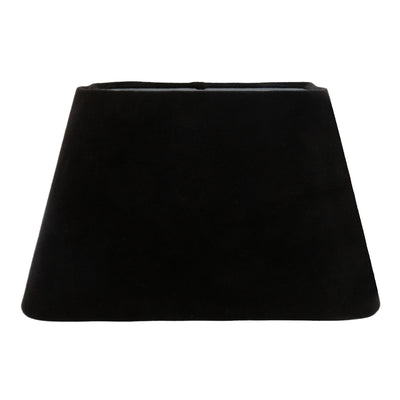 product image for Yara Table Lamp By Bd La Mhc Dd 1052 02 5 86