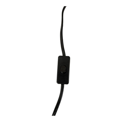 product image for Yara Table Lamp By Bd La Mhc Dd 1052 02 8 77