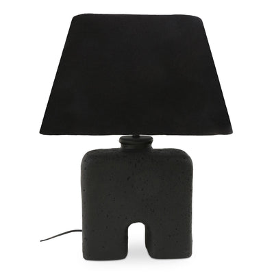 product image of Yara Table Lamp By Bd La Mhc Dd 1052 02 1 57