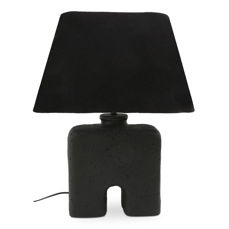 media image for Yara Table Lamp By Bd La Mhc Dd 1052 02 1 290