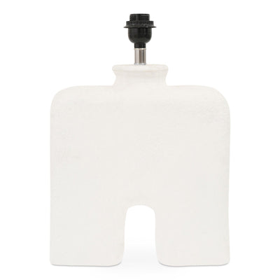 product image for Yara Table Lamp By Bd La Mhc Dd 1052 02 4 77