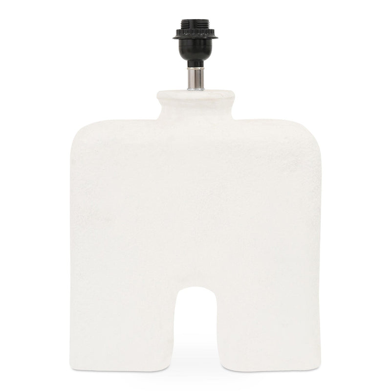 media image for Yara Table Lamp By Bd La Mhc Dd 1052 02 4 237