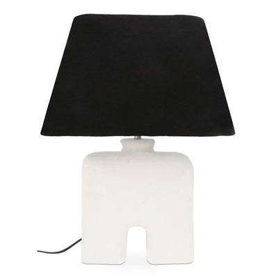product image for Yara Table Lamp By Bd La Mhc Dd 1052 02 9 24
