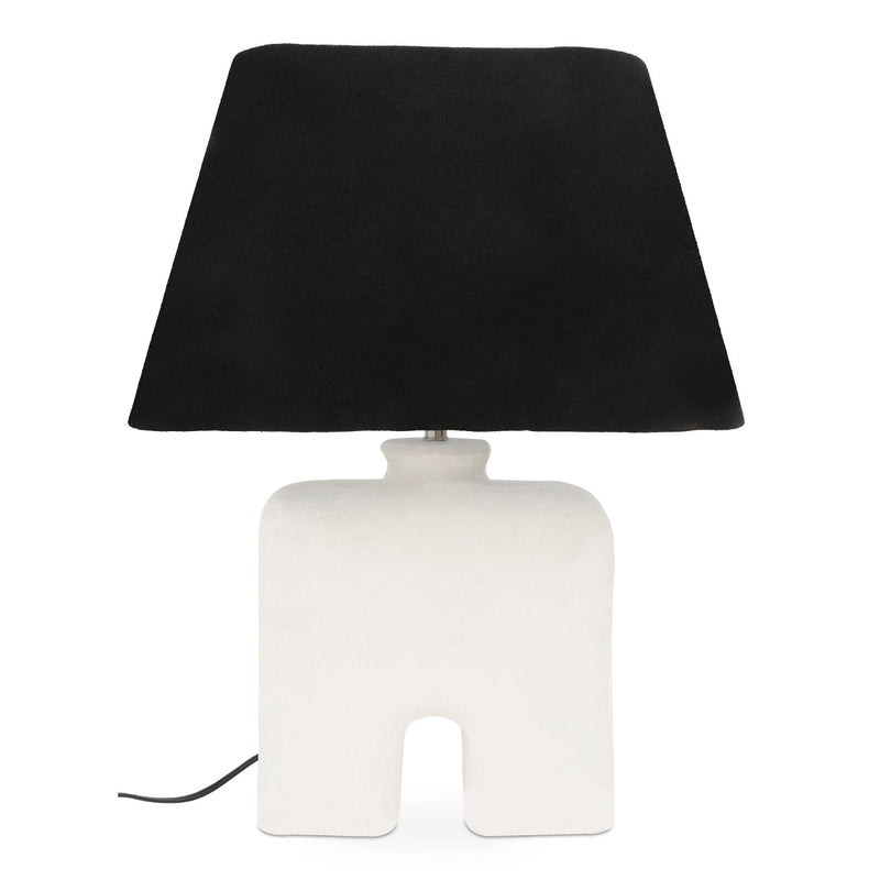 media image for Yara Table Lamp By Bd La Mhc Dd 1052 02 9 297