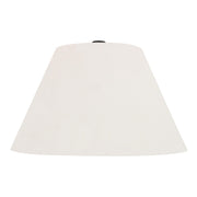 Hanna Table Lamp By Bd La Mhc Dd 1053 02 2