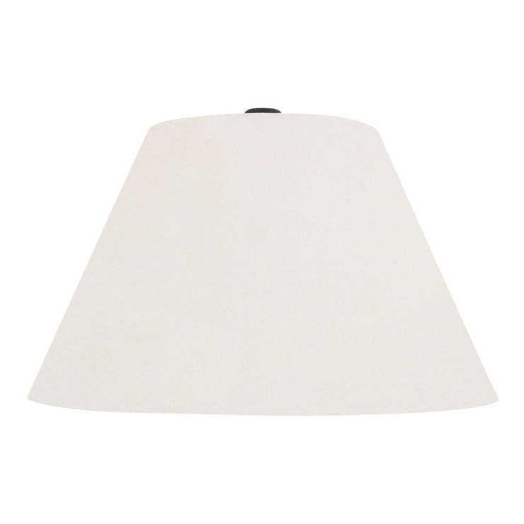 Hanna Table Lamp By Bd La Mhc Dd 1053 02 2