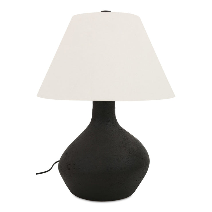 Hanna Table Lamp By Bd La Mhc Dd 1053 02 1
