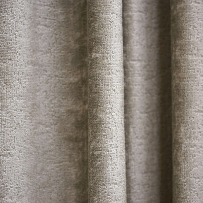 product image of Debut Fabric in Grey/Silver 545