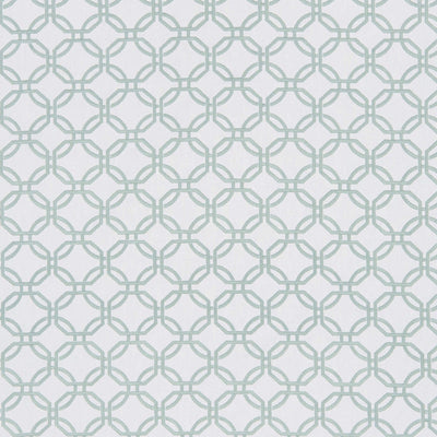 product image of Sample Denier Fabric in Spa Blue 582