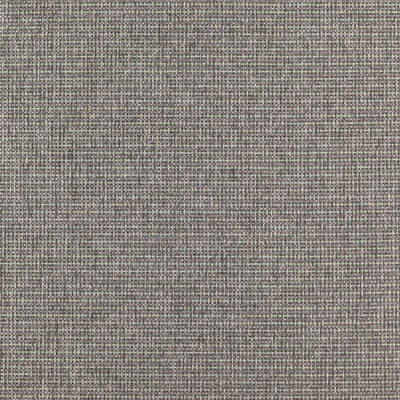 product image of Deputy Fabric in Brown 589