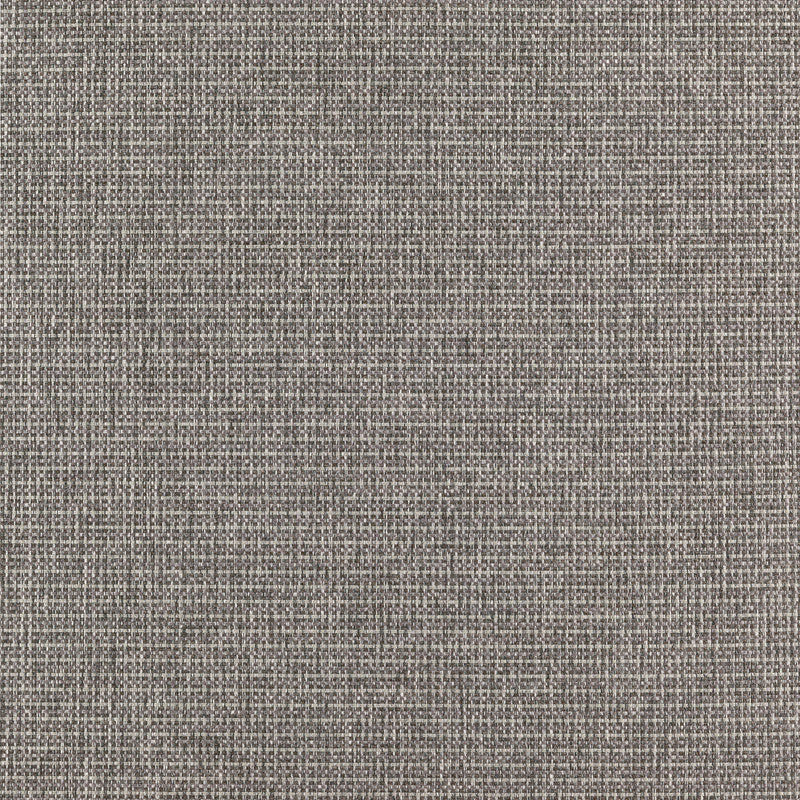 media image for Deputy Fabric in Brown 270