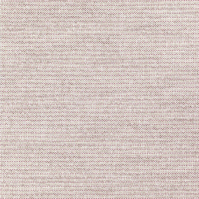 product image of Deputy Fabric in Pink 569