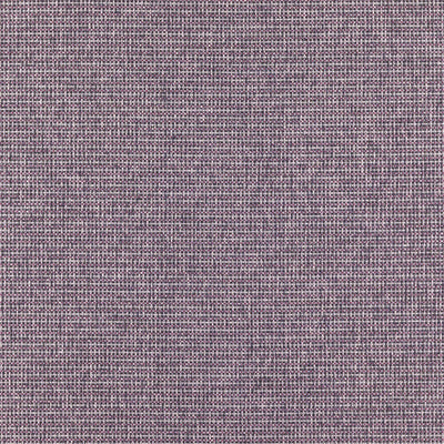 product image of Deputy Fabric in Pink 526