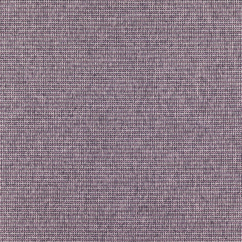 media image for Deputy Fabric in Pink 262