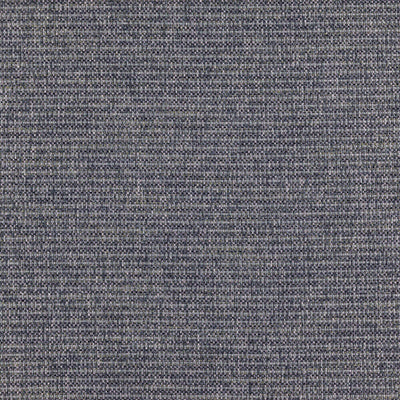 product image of Deputy Fabric in Purple 594