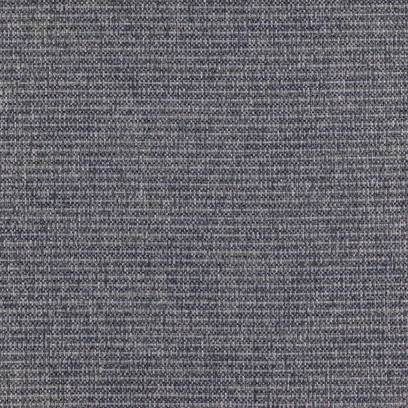 media image for Deputy Fabric in Purple 295