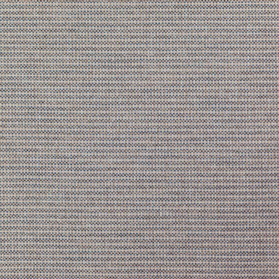 product image of Deputy Fabric in Blue 53