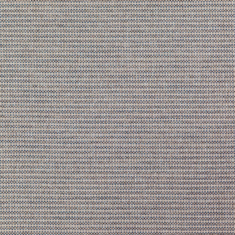 media image for Deputy Fabric in Blue 262