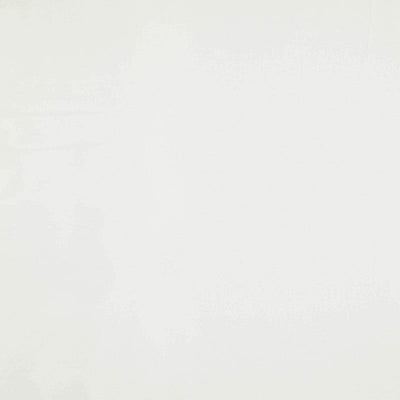 product image of Desert Fabric in Off-White 544