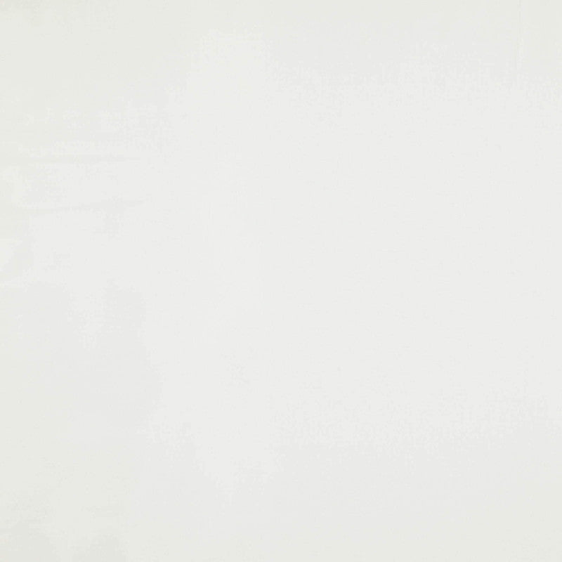 media image for Desert Fabric in Off-White 24