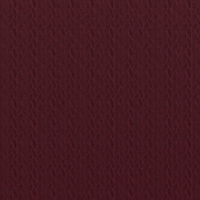 product image of Sample Dew Fabric in Red Wine 561