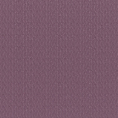 product image of Sample Dew Fabric in Lavender 517
