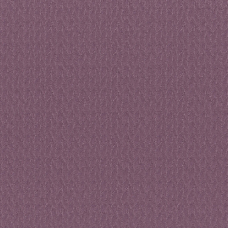 media image for Sample Dew Fabric in Lavender 283
