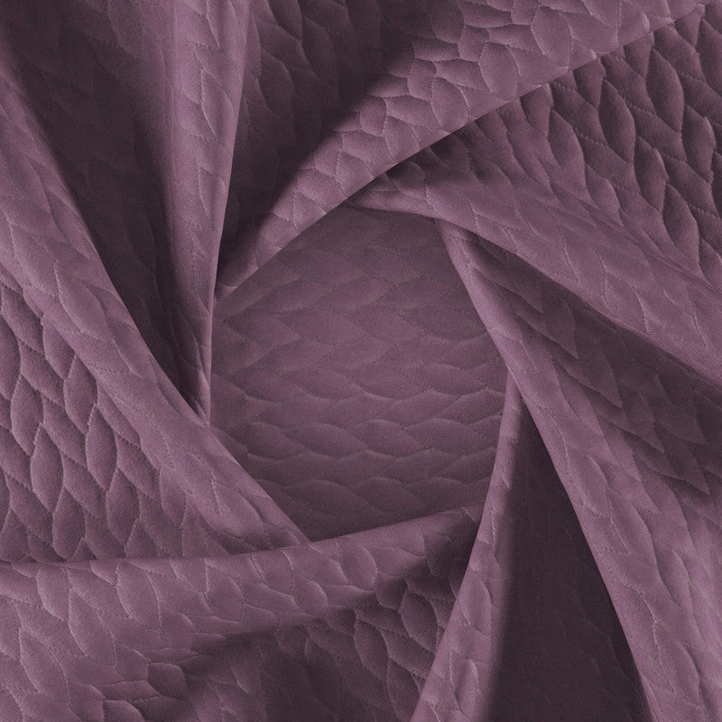 media image for Dew Fabric in Lavender 29