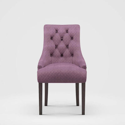 product image for Dew Fabric in Lavender 19