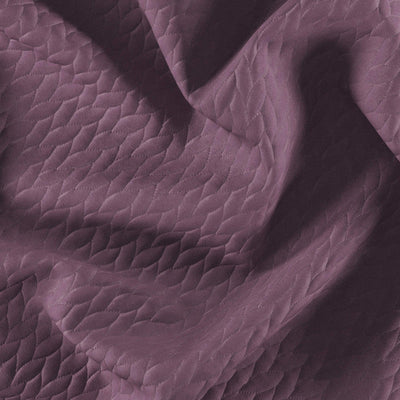 product image for Dew Fabric in Lavender 4
