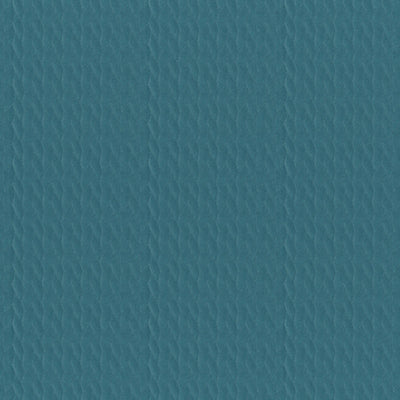 product image of Sample Dew Fabric in Teal Blue 541