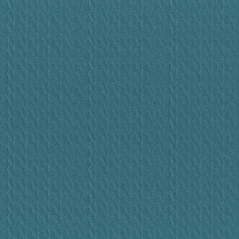 media image for Sample Dew Fabric in Teal Blue 212