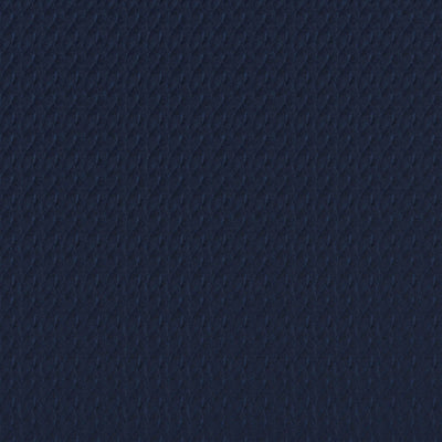 product image of Sample Dew Fabric in Navy Blue 591