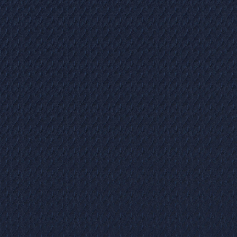 media image for Sample Dew Fabric in Navy Blue 290