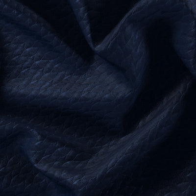 product image for Dew Fabric in Navy Blue 41