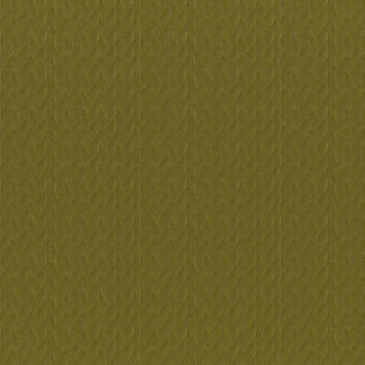 product image for Dew Fabric in Olive Green 80