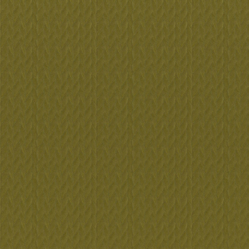 media image for Dew Fabric in Olive Green 291