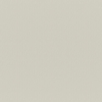 product image of Sample Dew Fabric in Neutral Cream 59