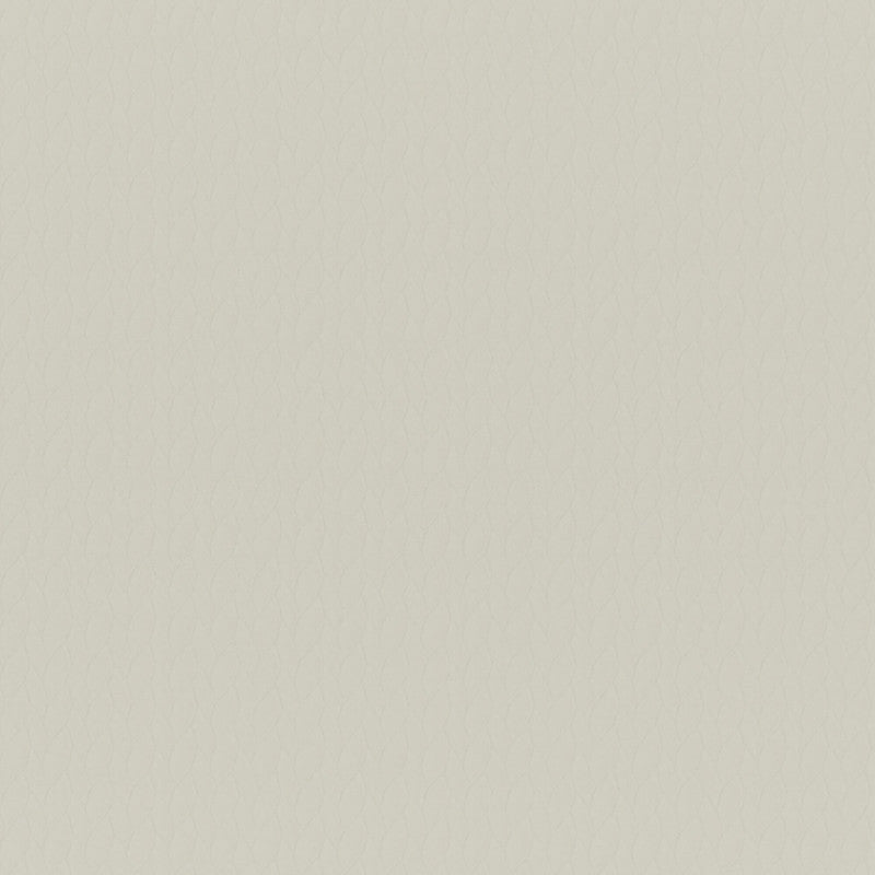 media image for Sample Dew Fabric in Neutral Cream 256