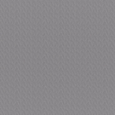 product image of Sample Dew Fabric in Mauve Grey 595