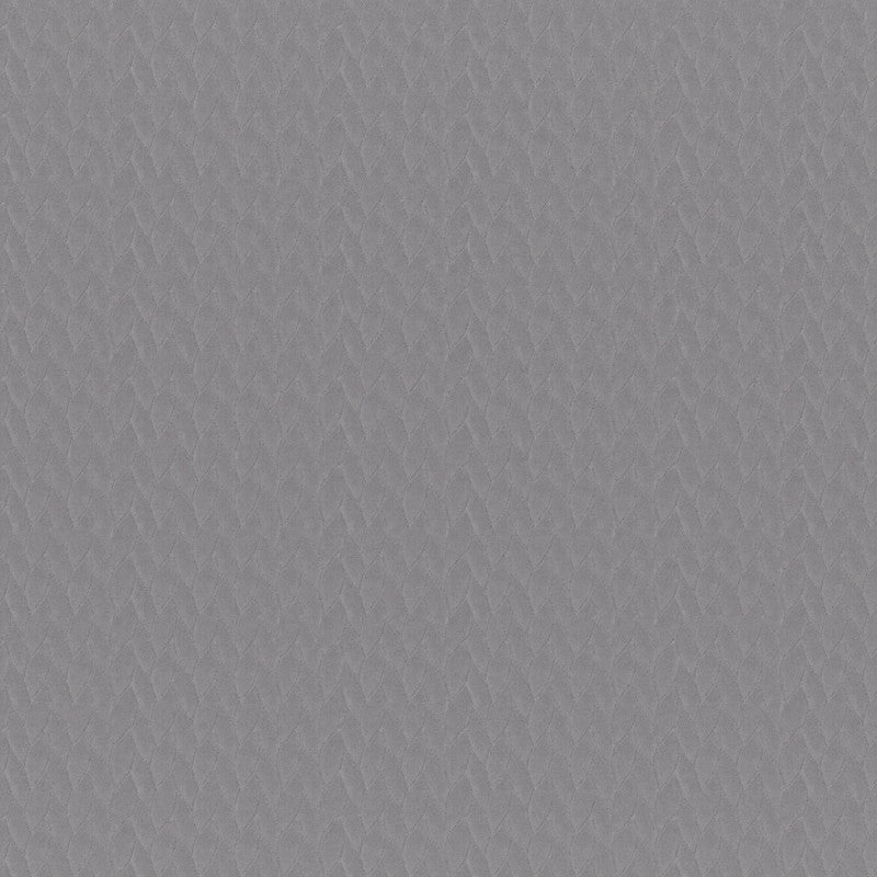 media image for Sample Dew Fabric in Mauve Grey 291