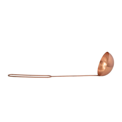 product image for stainless steel ladle by bd edition df5632 2 3